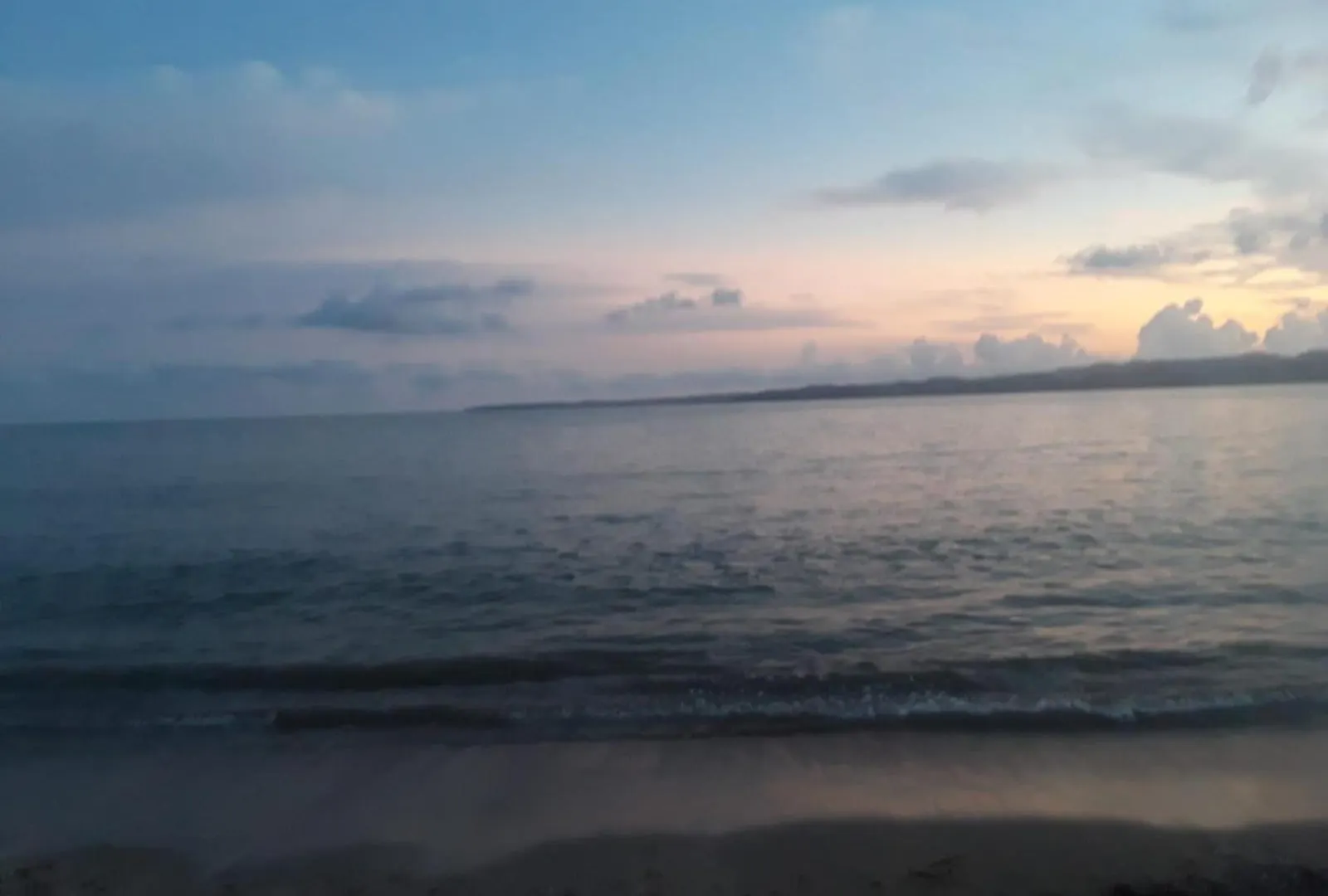 Ocean Breeze Hotel & Restaurant Petite Riviere de l'Artibonite Haiti